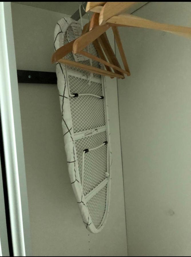 City Center Oslo- Venice Apartment Sea Side Three-Bedrooms And Two Toilettes Eksteriør bilde
